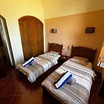 Unique Lagoon Front And Central 2Beds Apt - El Gouna