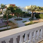 Villa Yulla