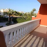 Villa Yulla