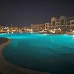 Luxurious 3Bd Living Awaits In El Gouna