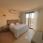 Luxurious 3Bd Living Awaits In El Gouna