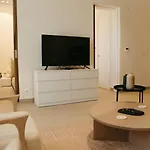 Ancient Sands 1Bdr Golf View