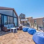Vesta - Soma Bay Residence