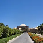 Makadi Heights Luxury Complex
