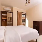 2Bedrooms Apartment 53
