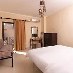 2Bedrooms Apartment 53