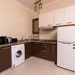2Bedrooms Apartment 53