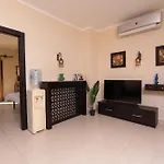 2Bedrooms Apartment 53