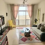 Azzurra Sea View One Bedroom