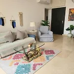 Azzurra Sea View One Bedroom