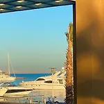 Abu Tig Marnia El Gouna Mb04