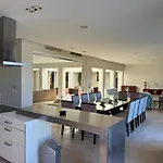 Abu Tig Marnia El Gouna Mb04