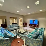 Abu Tig Marnia El Gouna Mb04