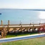 Sea View Luxury Apartment At Al Andalous Sahl Hasheesh