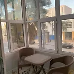 2 Bedroom In Andreas Residence