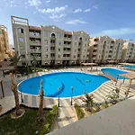 Aven Resort Compound