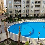 Aven Resort Compound