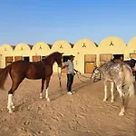 Studio In Marina El Gouna