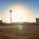 Studio In Marina El Gouna