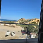 Sea Light Hurghada