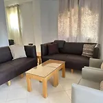 Luxus Villa With Pool In Hurghada
