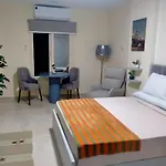 Hurghada Tiba Golden Beach Resort , Down Town