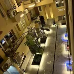 Palma House Hurghada