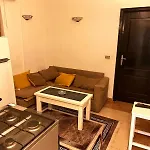 Palma House Hurghada