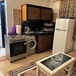 Palma House Hurghada