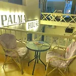 Palma House Hurghada