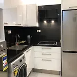 Juliana Beach Resort B 307