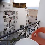 Studio On The Roof