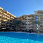 Vintage Sea View Apartment