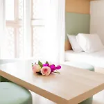 Nayah Stays, Amazing Villa With Private Pool & 5 Master Suites