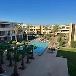Studio El Gouna G-Cribs