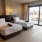 Sentido Naga Bay - Adults Friendly