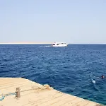 Tiba Golden Resort One Bedroom