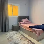 Inter Prime Apartment