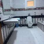 Inter Prime Apartment