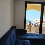 The View