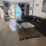 Hurghada Stylish Stay