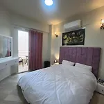 Princess Resort Hurghada