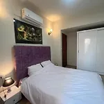 Princess Resort Hurghada