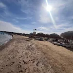 Princess Resort Hurghada