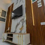 Madaress St Appartment