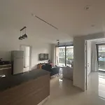G Cribs Hotel Apartment 2Br