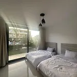 G Cribs Hotel Apartment 2Br