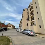 Modern Apartment In Hurghada Al Dau Heights 3314