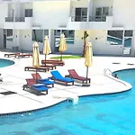 Tiba View Resort Hurghada