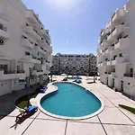Tiba View Resort Hurghada